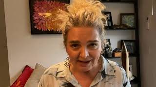 The Creative Catalyst