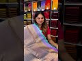 NEW ARRIVALS 🔥 | Sireessha Silk Sarees