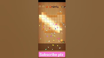 BlockPuz: Jigsaw Puzzles & Wood Block Puzzles Game