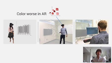 Graphical Perception for Immersive Analytics [IEEE VR 2020 Full Presentation]