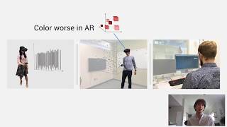 Graphical Perception for Immersive Analytics [IEEE VR 2020 Full Presentation]