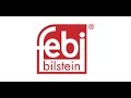 Febi Bilstein Als Erfolgsmodell Im Britischen Fernsehen 