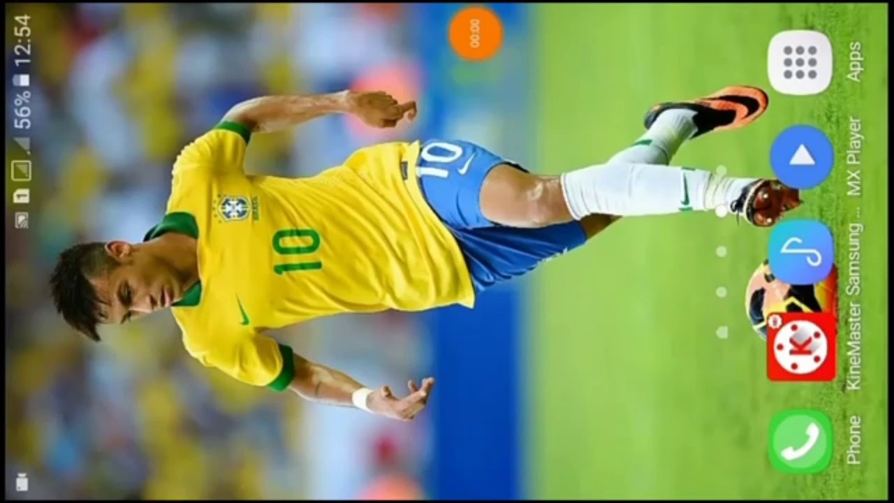 Gp Sim 500 Mb Free | Gp new free net offer 2018 | Gp offer 2018news