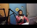Abbas Pira Sports Interview At Radio Sibuka FM 94 5 FM Dar Es Salaam Tanzania
