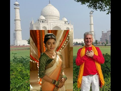 სხვა რაკურსი - ინდოეთში 17 დეკემბერი სრული ვერსია  SXVA RAKURSI - INDOETSHI 1712.2015