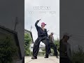 Fastest🔥SEVENTEEN"THUNDER"Dance cover Mirrored #shorts