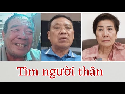 Đưa em đi sở thú chơi, Chưa xem được thú thì em đã thất lạc. 3 câu chuyện đáng thương.