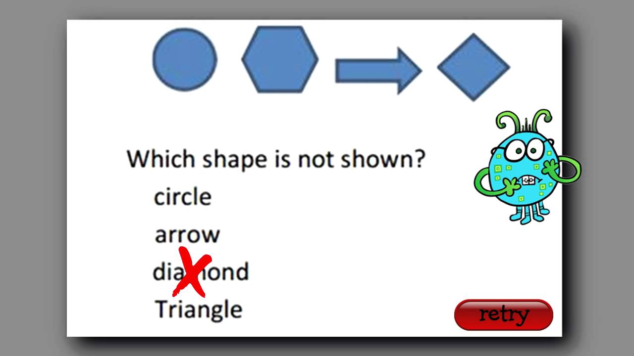 interactive-practice-question-for-itbs-first-grade-level-youtube