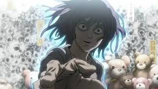 Mogami Keichi The Strongest Spirit Mob Psycho 100 Season 2