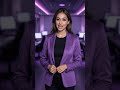 Stop Wasting Hours on PowerPoints ⚡ How I Made a PPT in 2 Mins with ChatGPT!
