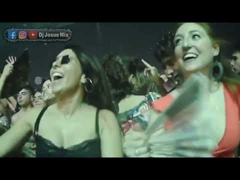 YouTube에서 Fall Sylent Circuit Remix PVT 2023 (Jesus Mendiola) 보기 YouTube에서 Fall Sylent Circuit Remix PVT 2023 (Jesus Mendiola) 보기