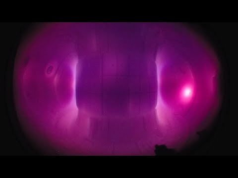 Video: Kompaktný Fúzny Reaktor: Fikcia A Byrokracia Amerických Vedcov - Alternatívny Pohľad