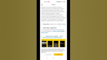 Finally Realmex7 pro get Realme UI 2.0 Android 11 update 🔥🔥