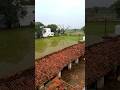life me pahli bar ayesa dekhane ko mila #trendingshorts #minivlog #villagelife
