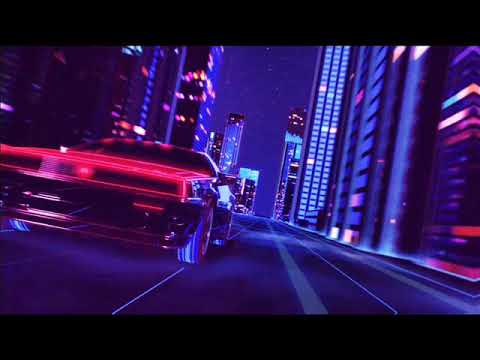 Junior Jack - Stupidisco [122 BPM]