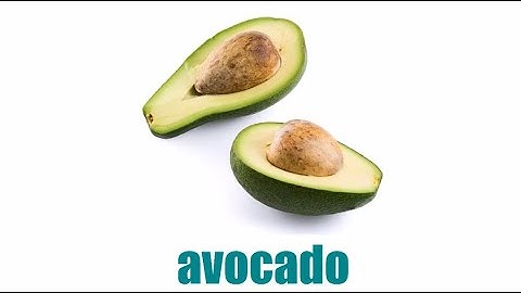 Tự học Tiếng Anh - Thức ăn (Speaking English For Beginners - Food) | ABCFox