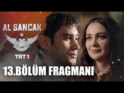 Fragman