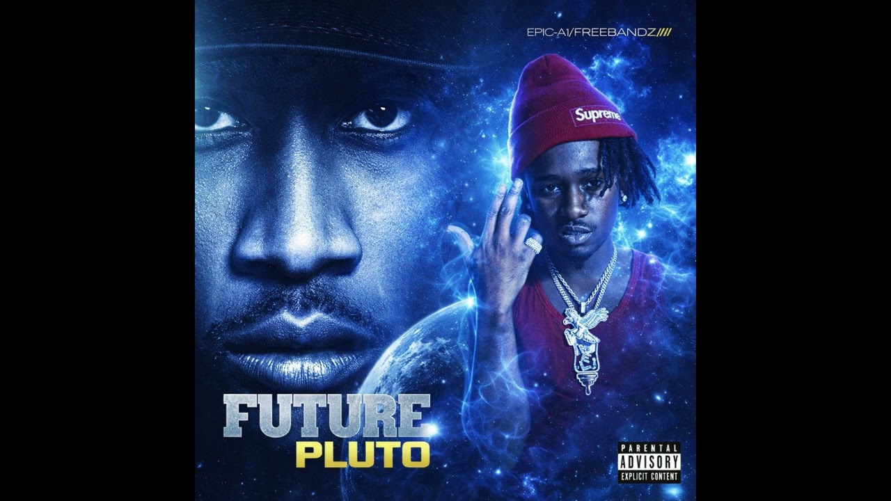 Baby Mel x AbgrLilCory x Fatt Macc x Bally Baby Type Beat 