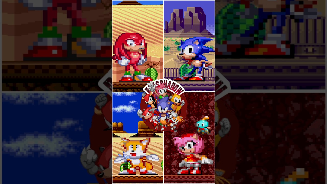 Sand Shower Incredible Recreation