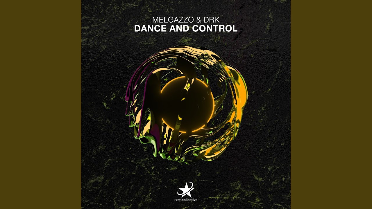 Watch Dance And Control on YouTube Watch Dance And Control on YouTube