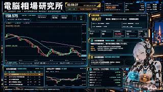 夜の部 2026-10-14