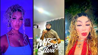 10 MINUTOS DE SABOR CARNAVAL vs OS FUNK MAIS TOCADOS DO MOMENTO PIQUE DE CARNAVAL 2026 [ JR DO MD ]