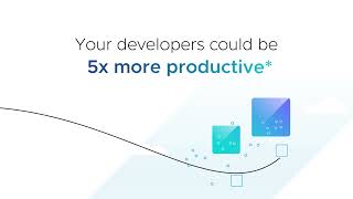 Innovate faster screenshot 5