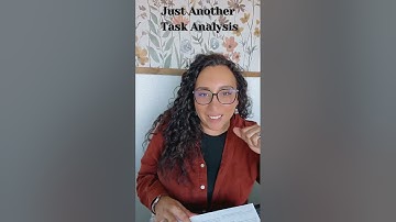 Cooper 3rd Edition, Chapter 2, Part 6 Breakdown