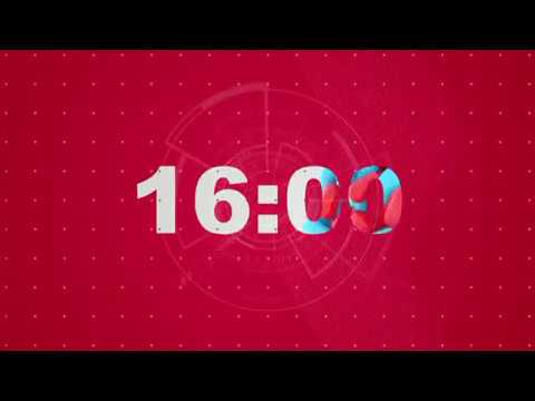 სწორი კვება/ჯაბაი გადაცემა ექიმებში