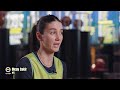 Meet the EuroLeague Women Final Four clubs: Fenerbahce Alagoz Holding