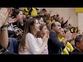 Meet the EuroLeague Women Final Four clubs: Fenerbahce Alagoz Holding