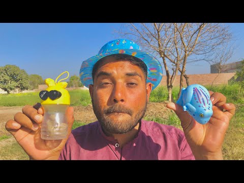 ASMR descant trigger for sleep 😴 