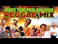 Reggae Mix 2023 - Beres hammond,romain virgo,George nooks,Terry linen,busy Signal