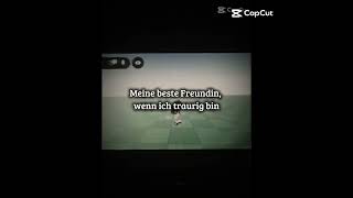 broo wrm