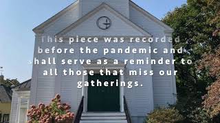 The Road Home - Uusl Choir