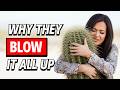 Avoidants Will Walk Away From Great Relationships Once THIS Happens