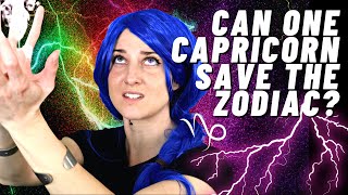 The Real Hero of The ZODIAC - Fall of Chiron Ep 4
