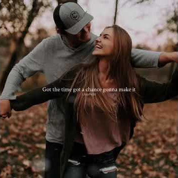 WHEN LOVE AND HATE COLLIDE