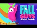 Fall Guys Funny Moments