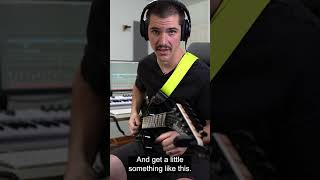 3-Way Harmony On Polyphonic Instruments