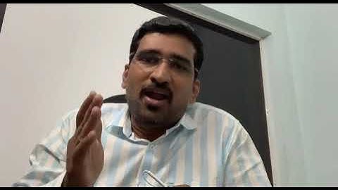 WORTH PDF EVER | LEARN ENGLISH IN EASY WAY | Thanks TO GUIDELY & EXAM PUNDIT