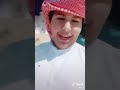 طناخة قحطاني طناخة قحطاني
