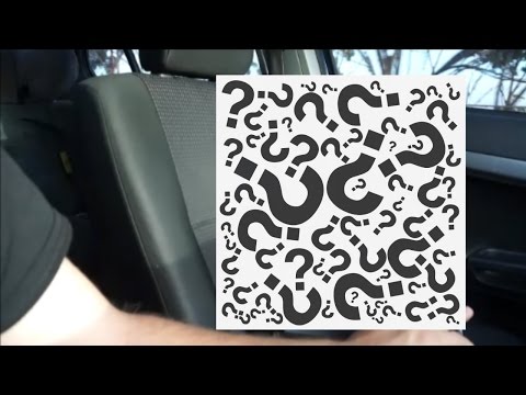 I BOUGHT SOMETHING WITHOUT KEANDRA 