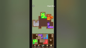 Cat Puzzle Game 😺😺😺😺