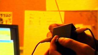 Max Capacity: X035.01.avi