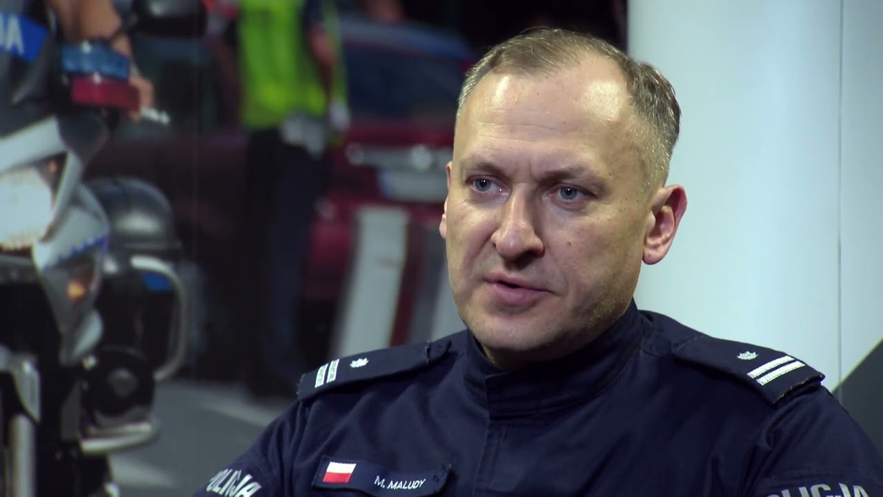 „Wypadek? Ja bym powiedział, że zabójstwo” (UWAGA! TVN)