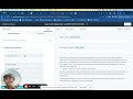 Mastering Hubspot Forms: Part 1 - Create Your First Form Effortlessly