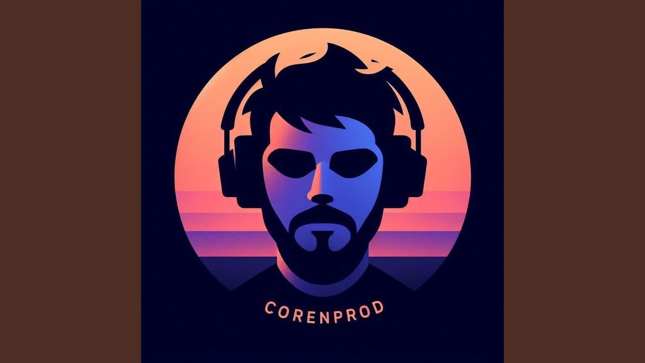 Watch sunflowers dreams on YouTube Watch sunflowers dreams on YouTube