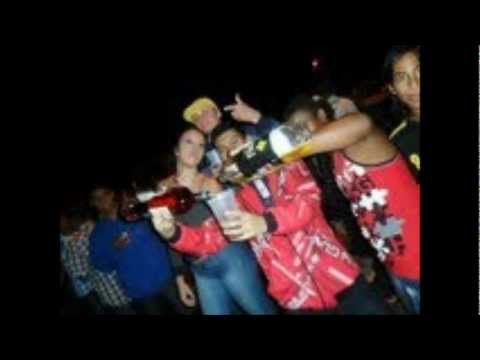 os mulekot's baladinh...wmv