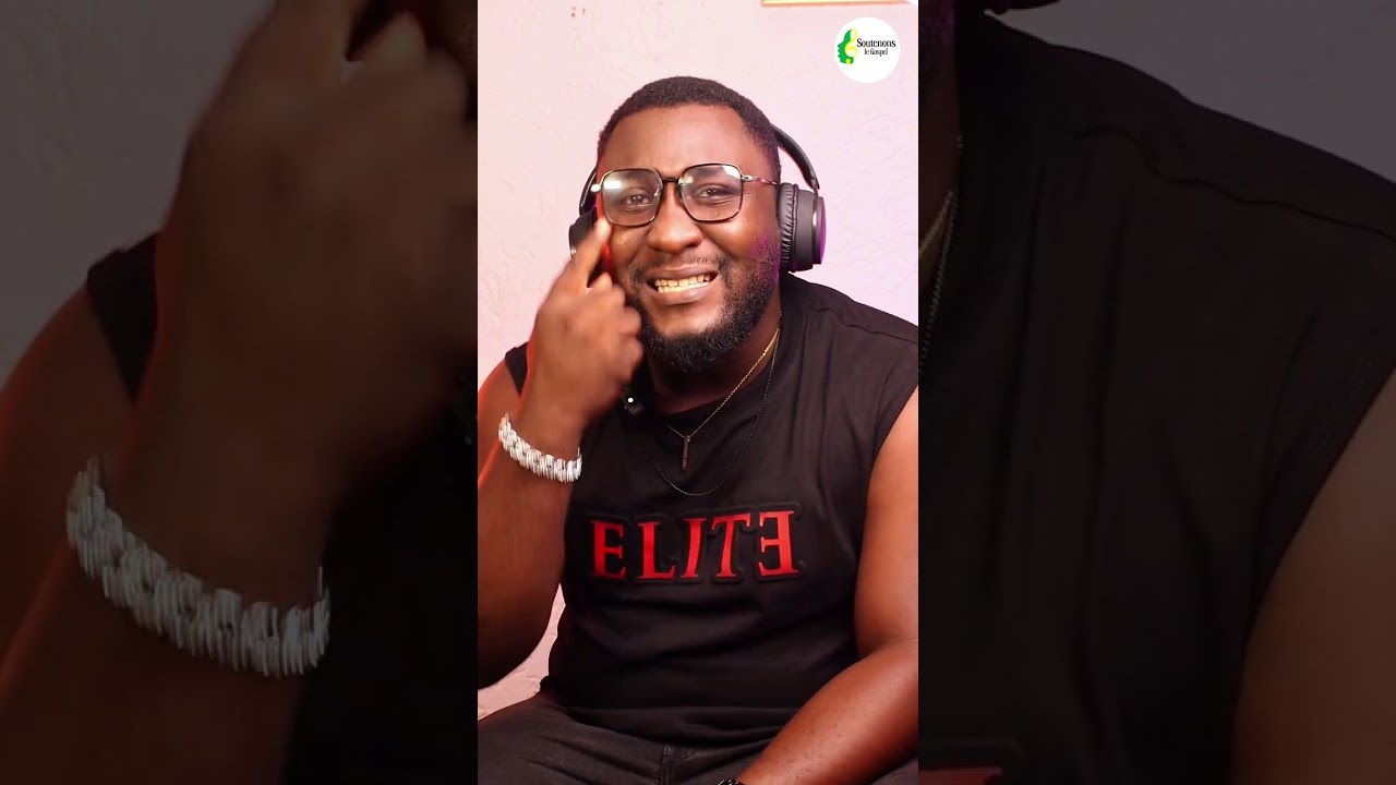 Mercy & Eezee Conceptz sont en duel à la justice